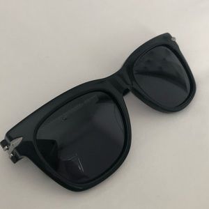Rag & Bone Sunglasses